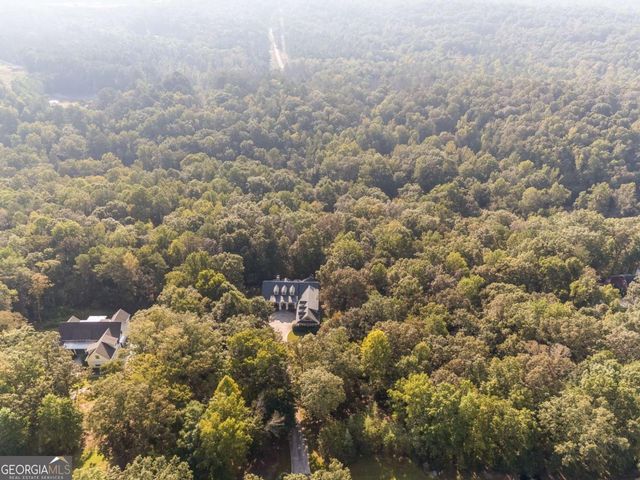 5660 Knotty Ridge Drive, Douglasville, GA 30135