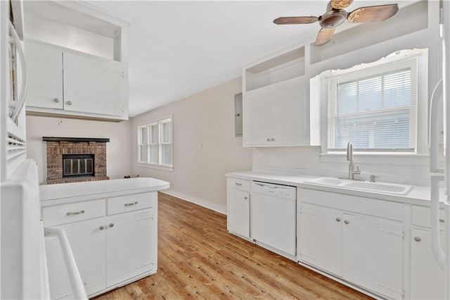 137 Hyland Avenue, Mobile, AL 36607
