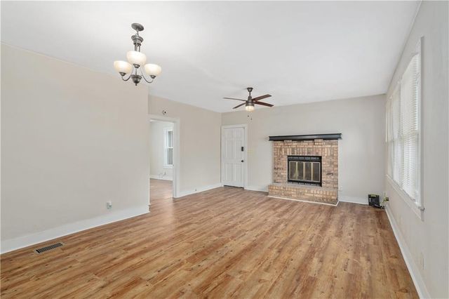 137 Hyland Avenue, Mobile, AL 36607