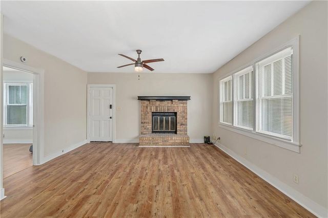 137 Hyland Avenue, Mobile, AL 36607