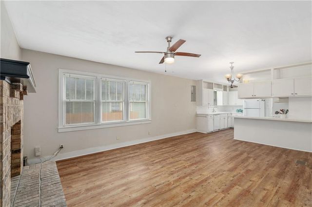 137 Hyland Avenue, Mobile, AL 36607