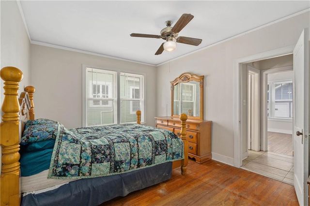 137 Hyland Avenue, Mobile, AL 36607