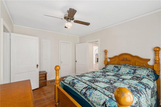 137 Hyland Avenue, Mobile, AL 36607