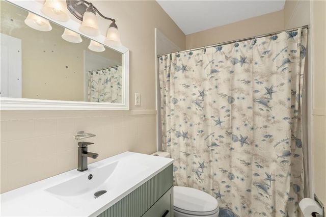 137 Hyland Avenue, Mobile, AL 36607