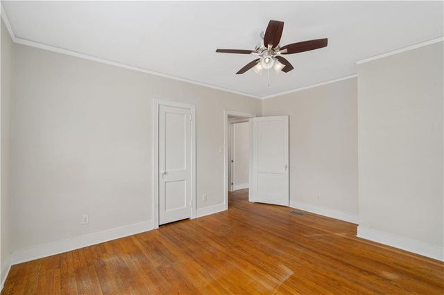 137 Hyland Avenue, Mobile, AL 36607