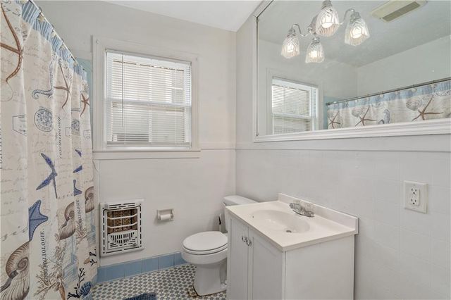 137 Hyland Avenue, Mobile, AL 36607