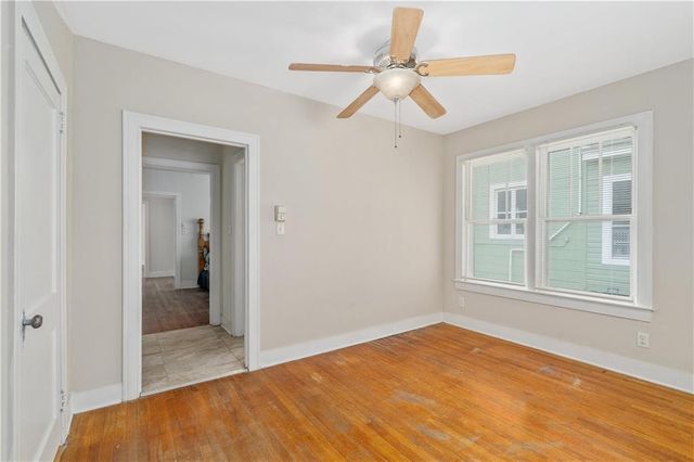 137 Hyland Avenue, Mobile, AL 36607