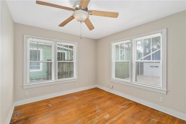 137 Hyland Avenue, Mobile, AL 36607