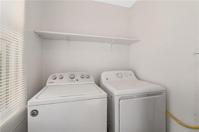 137 Hyland Avenue, Mobile, AL 36607