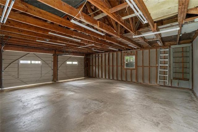 137 Hyland Avenue, Mobile, AL 36607