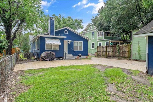 137 Hyland Avenue, Mobile, AL 36607