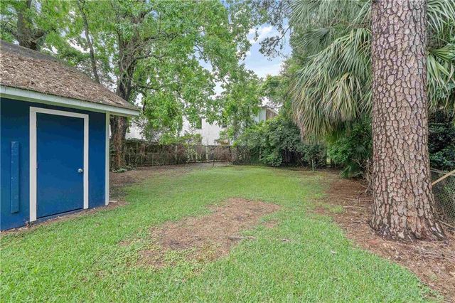 137 Hyland Avenue, Mobile, AL 36607