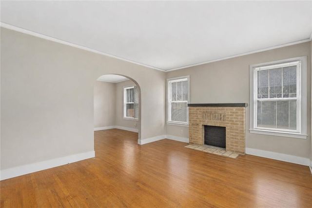 137 Hyland Avenue, Mobile, AL 36607