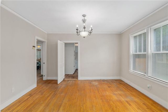137 Hyland Avenue, Mobile, AL 36607
