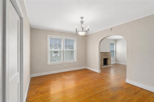 137 Hyland Avenue, Mobile, AL 36607