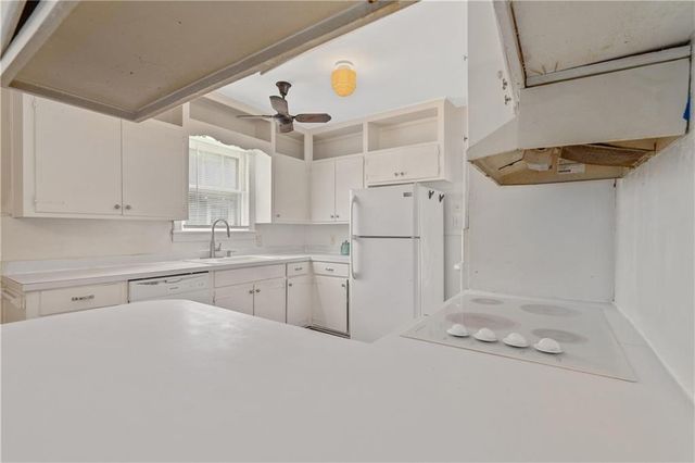 137 Hyland Avenue, Mobile, AL 36607