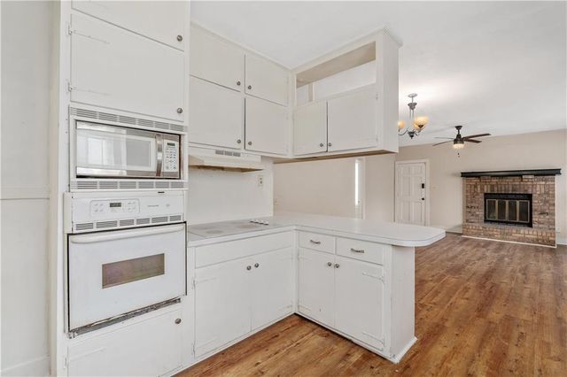 137 Hyland Avenue, Mobile, AL 36607