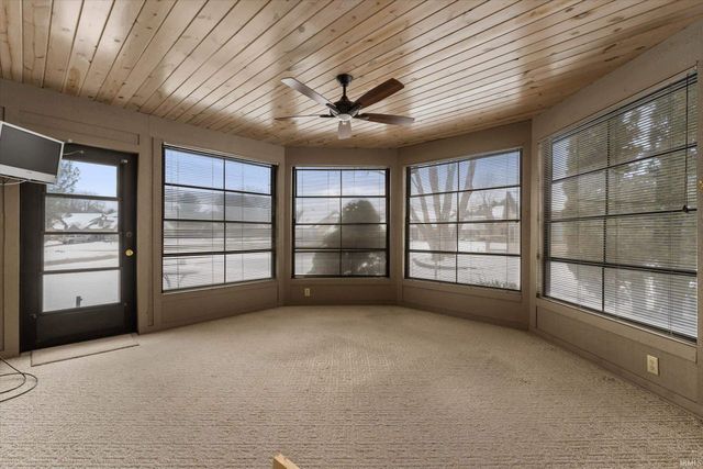 22931 Stone Way Street, Elkhart, IN 46514