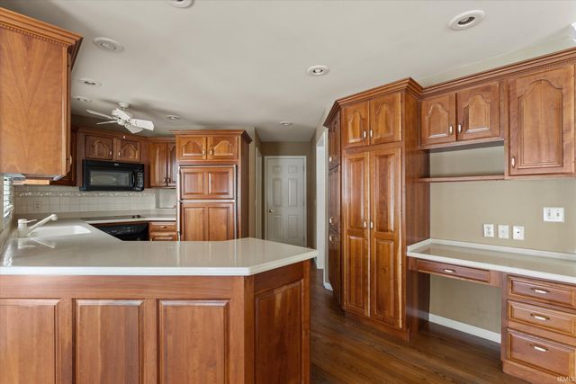 22931 Stone Way Street, Elkhart, IN 46514