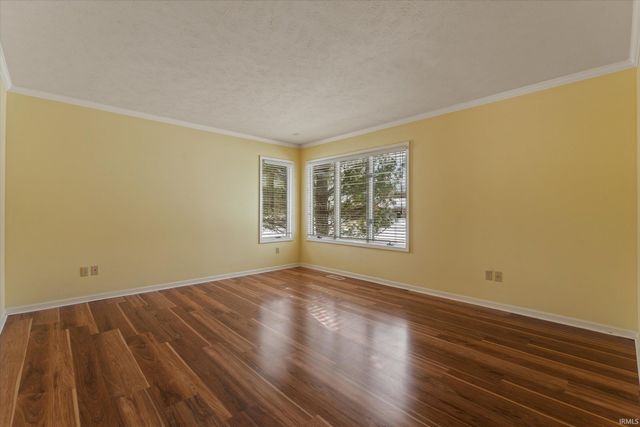 22931 Stone Way Street, Elkhart, IN 46514