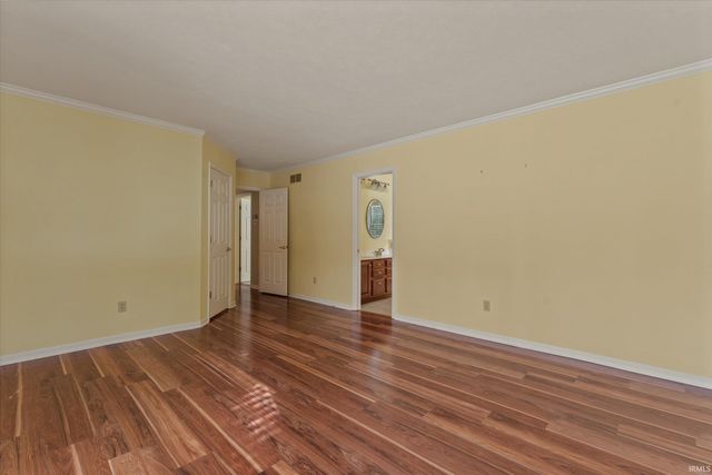 22931 Stone Way Street, Elkhart, IN 46514