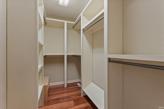 22931 Stone Way Street, Elkhart, IN 46514