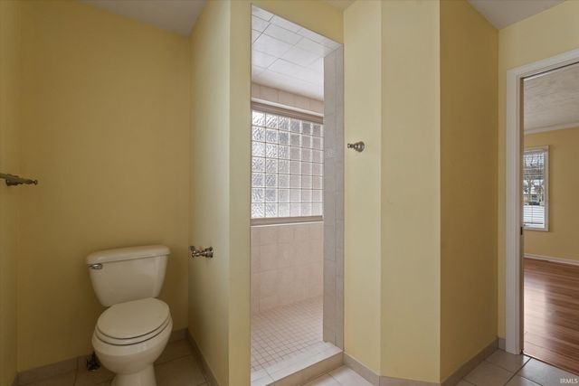 22931 Stone Way Street, Elkhart, IN 46514