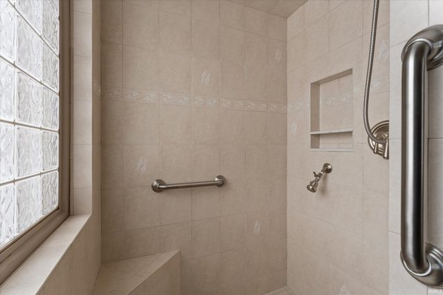 22931 Stone Way Street, Elkhart, IN 46514