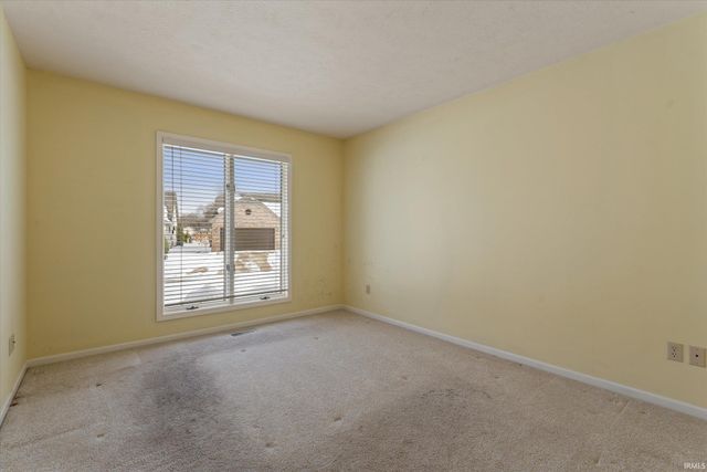 22931 Stone Way Street, Elkhart, IN 46514