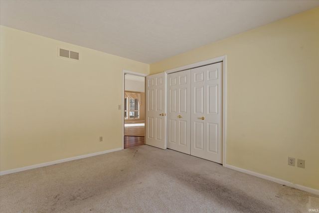 22931 Stone Way Street, Elkhart, IN 46514