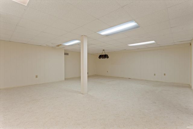 22931 Stone Way Street, Elkhart, IN 46514