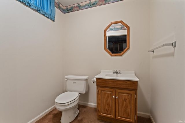 22931 Stone Way Street, Elkhart, IN 46514