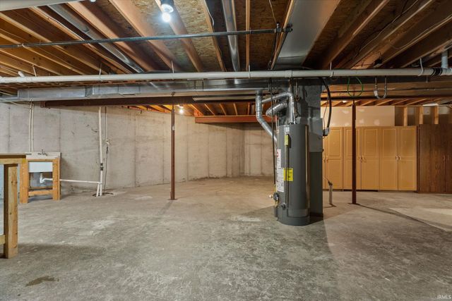 22931 Stone Way Street, Elkhart, IN 46514