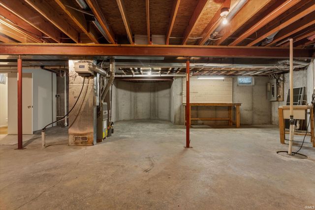 22931 Stone Way Street, Elkhart, IN 46514