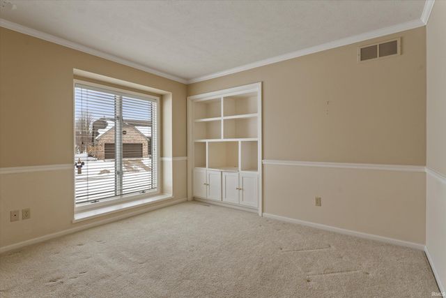 22931 Stone Way Street, Elkhart, IN 46514