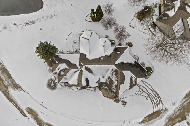 22931 Stone Way Street, Elkhart, IN 46514