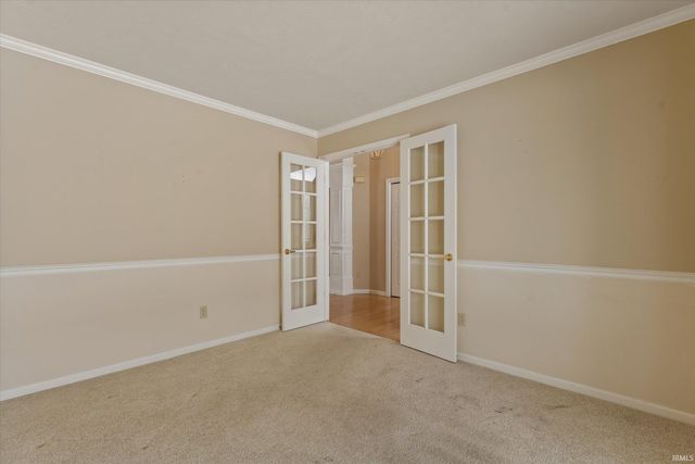 22931 Stone Way Street, Elkhart, IN 46514