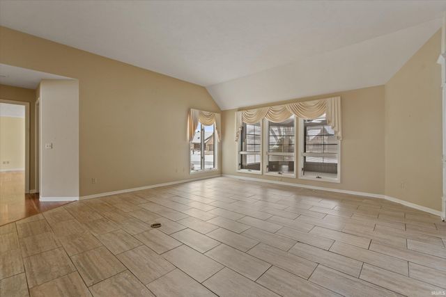 22931 Stone Way Street, Elkhart, IN 46514