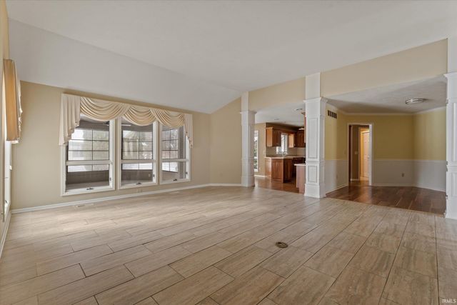 22931 Stone Way Street, Elkhart, IN 46514