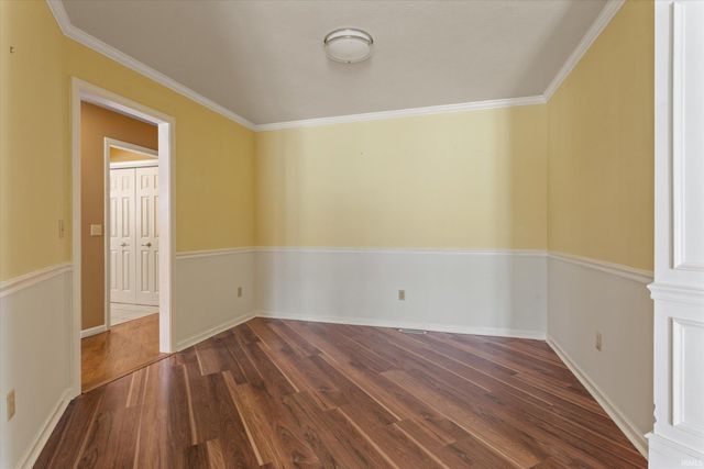 22931 Stone Way Street, Elkhart, IN 46514