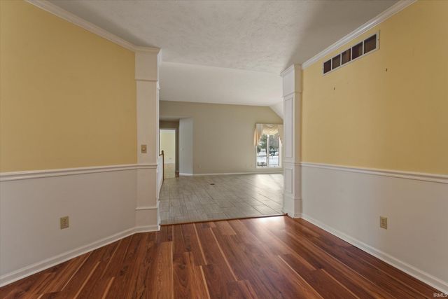 22931 Stone Way Street, Elkhart, IN 46514