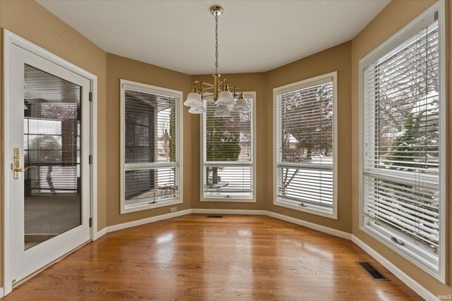 22931 Stone Way Street, Elkhart, IN 46514