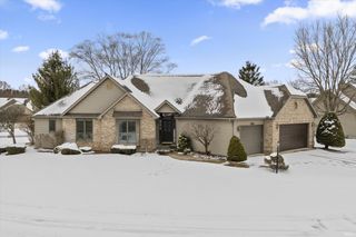 22931 Stone Way Street, Elkhart, IN 46514