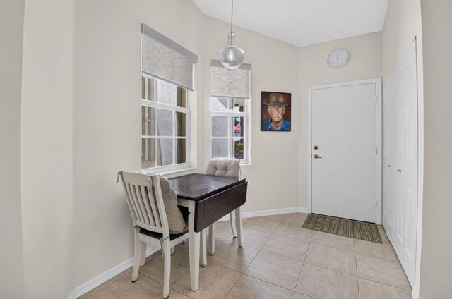 6272 PETUNIA Road, Delray Beach, FL 33484