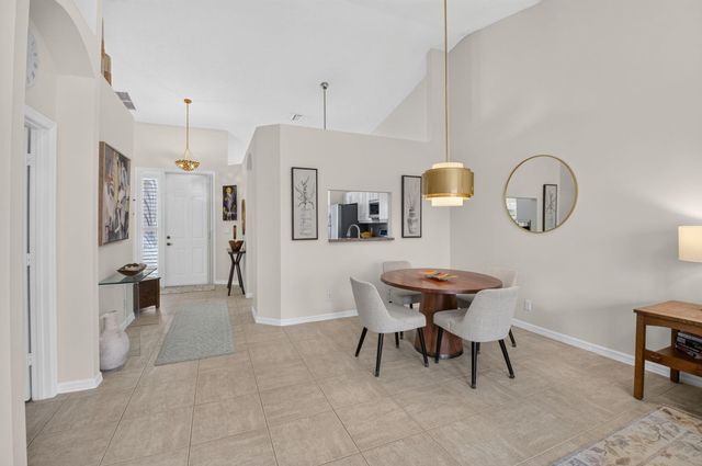 6272 PETUNIA Road, Delray Beach, FL 33484