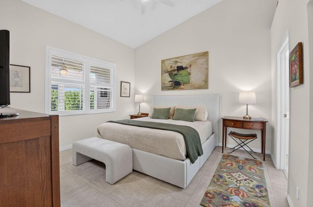 6272 PETUNIA Road, Delray Beach, FL 33484