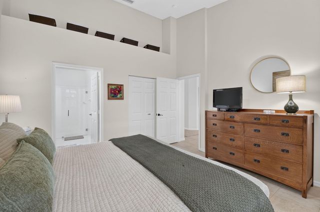 6272 PETUNIA Road, Delray Beach, FL 33484