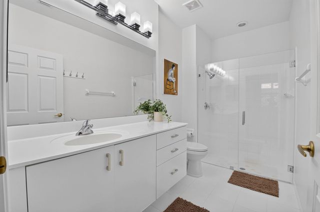 6272 PETUNIA Road, Delray Beach, FL 33484