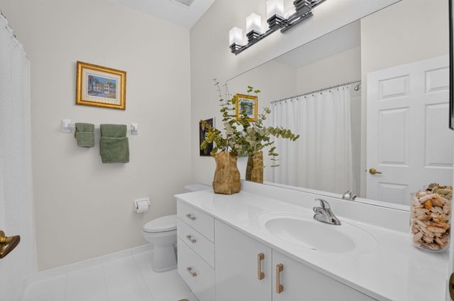 6272 PETUNIA Road, Delray Beach, FL 33484