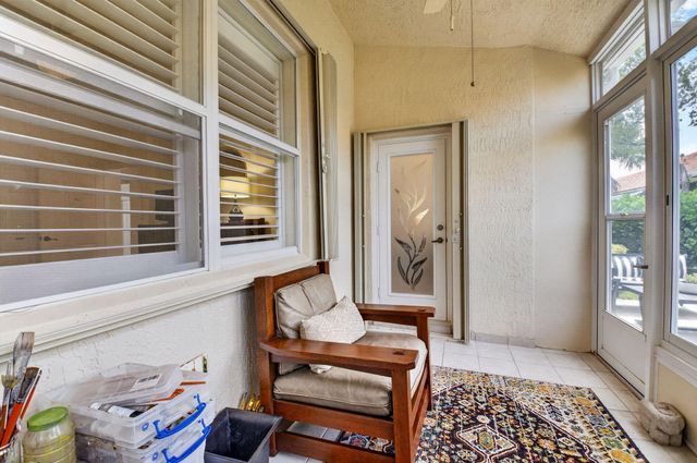 6272 PETUNIA Road, Delray Beach, FL 33484
